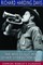 The Boy Scout and Other Stories for Boys (Esprios Classics)