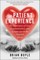 The Patient Experience