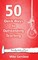 50 Quick Ways to Outstanding Teaching