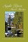 Apple River Short Stories