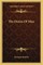 The Duties of Man