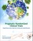 Pragmatic Randomized Clinical Trials