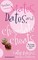 Mates, Dates, and Chocolate Cheats