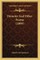 Demeter and Other Poems (1889)