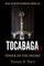 Tocabaga 10