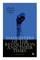 Daughters of the Revolution and Their Times (Illustrated Edition)