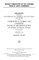 Industry perspectives on the Consumer Product Safety Commission