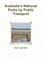 Australia's National Parks by Public Transport