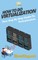 How To Do Virtualization