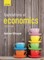 Foundations of Economics
