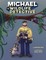 Michael the Wildlife Detective