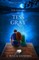 The Colors of Tess Gray