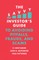 The Savvy Investor's Guide to Avoiding Pitfalls, Frauds, and Scams