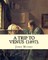 A Trip to Venus (1897). By