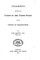 Judgments Delivered in the Courts of the United States