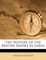 The History of the British Empire in India