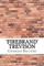 'Firebrand' Trevison