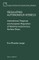 Regulating Autonomous Vessels