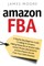 Amazon FBA