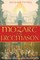 Mozart the Freemason