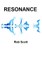 Resonance