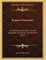Burgoyne's Surrender