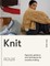 Knit