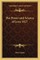 The Power and Science of Love 1927