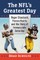 The Nfl's Greatest Day