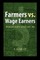 Farmers vs. Wage Earners