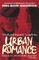 Urban Romance