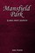 Mansfield Park