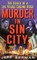 Murder in Sin City