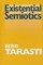 Existential Semiotics