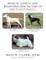 Medical, Genetic and Behavioral Risk Factors of the Terrier Breeds