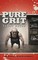 Pure Grit