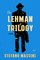 Massini, S: Lehman Trilogy