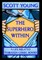 The Superhero Within