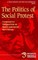 The Politics of Social Protest