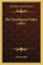 The Transfigured Valley (1891)