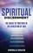Spiritual Discernment