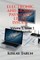 Electronic and Mobile Payments