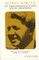 Alfred Schutz on Phenomenology and Social Relations