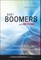 Baby Boomers and Beyond