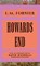 Forster, E.M.: Howards End