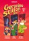 Geronimo Stilton Reporter 3 in 1 Vol. 3
