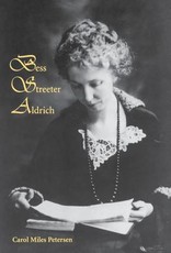 Bess Streeter Aldrich