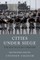 Cities Under Siege