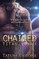 Chained