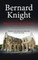 Where Death Delights